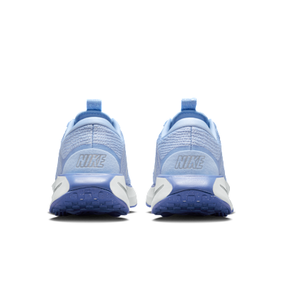 Details for (W) Nike Motiva Aluminum/Royal Tint/Perak Metalik DV1238-401