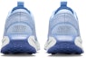 Details for (Women) Nike Motiva Aluminum/Royal Tint/Metallic Silver DV1238-401