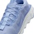 (Women) Nike Motiva Aluminum/Royal Tint/Metallic Silver DV1238-401