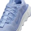Sizing (Women) Nike Motiva Aluminum/Royal Tint/Metallic Silver DV1238-401