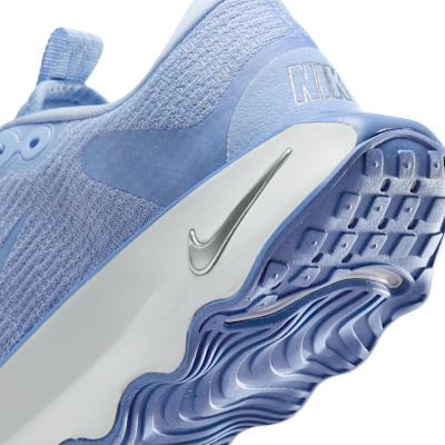 Cheap (W) Nike Motiva Aluminum/Royal Tint/Perak Metalik DV1238-401