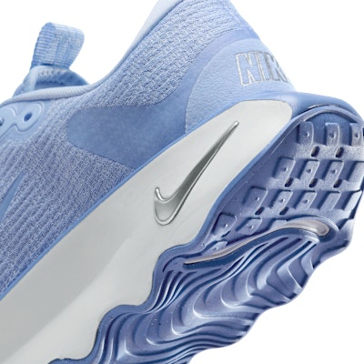 (Women) Nike Motiva Aluminum/Royal Tint/Metallic Silver DV1238-401 Cheap (Women) Nike Motiva Aluminum/Royal Tint/Metallic Silver DV1238-401
