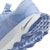 (Women) Nike Motiva Aluminum/Royal Tint/Metallic Silver DV1238-401