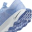 Cheap (Women) Nike Motiva Aluminum/Royal Tint/Metallic Silver DV1238-401
