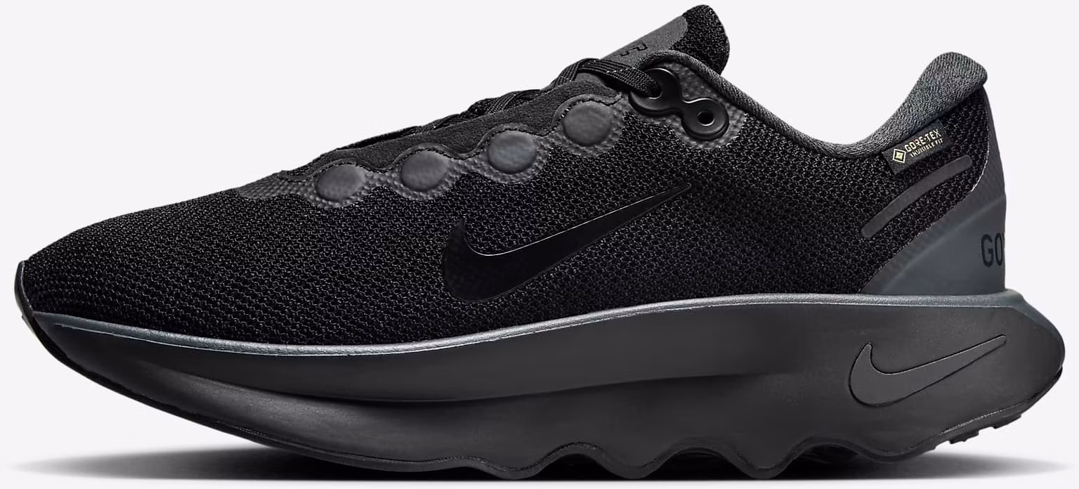 women-nike-motiva-gore-tex-black-anthracite-black-hm-0355-001