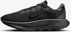 Buy (W) Nike Motiva GORE-TEX 'Hitam Anthracite Hitam' HM0355-001