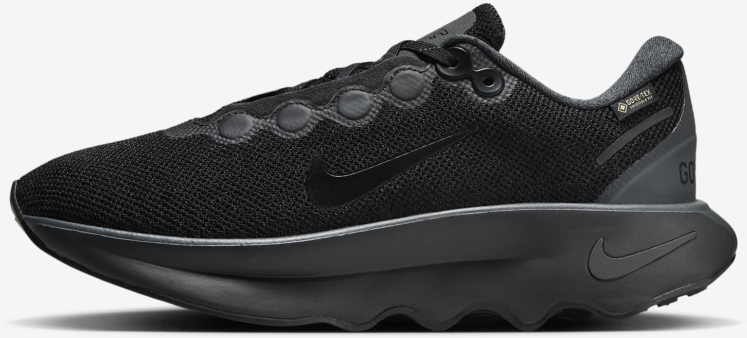 women-nike-motiva-gore-tex-black-anthracite-black-hm-0355-001
