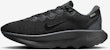 (W) Nike Motiva GORE-TEX 'Hitam Anthracite Hitam' HM0355-001