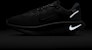(W) Nike Motiva GORE-TEX 'Hitam Anthracite Hitam' HM0355-001
