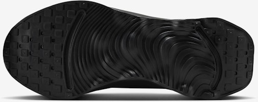 (W) Nike Motiva GORE-TEX 'Hitam Anthracite Hitam' HM0355-001 Order (W) Nike Motiva GORE-TEX 'Hitam Anthracite Hitam' HM0355-001