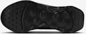 (W) Nike Motiva GORE-TEX 'Hitam Anthracite Hitam' HM0355-001