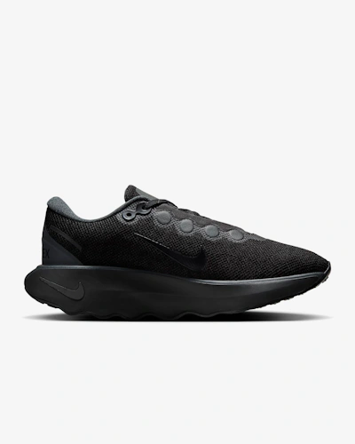 (Women) Nike Motiva GORE-TEX 'Black Anthracite Black'