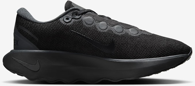 (W) ナイキモティバGORE-TEX「ブラックアンスラサイトブラック」 HM0355-001 Lookbook (W) ナイキモティバGORE-TEX「ブラックアンスラサイトブラック」 HM0355-001