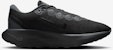 (W) Nike Motiva GORE-TEX 'Hitam Anthracite Hitam' HM0355-001