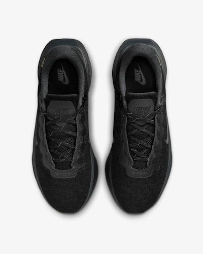 (Women) Nike Motiva GORE-TEX 'Black Anthracite Black'