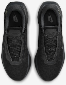 (W) ナイキモティバGORE-TEX「ブラックアンスラサイトブラック」 HM0355-001 Shop (W) ナイキモティバGORE-TEX「ブラックアンスラサイトブラック」 HM0355-001