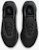 (W) Nike Motiva GORE-TEX 'Hitam Anthracite Hitam' HM0355-001