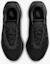 Purchase (W) Nike Motiva GORE-TEX 'Hitam Anthracite Hitam' HM0355-001