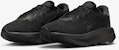 (W) Nike Motiva GORE-TEX 'Hitam Anthracite Hitam' HM0355-001