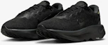 Details for (W) Nike Motiva GORE-TEX 'Hitam Anthracite Hitam' HM0355-001