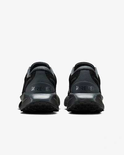(Women) Nike Motiva GORE-TEX 'Black Anthracite Black'