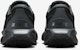 (W) Nike Motiva GORE-TEX 'Hitam Anthracite Hitam' HM0355-001