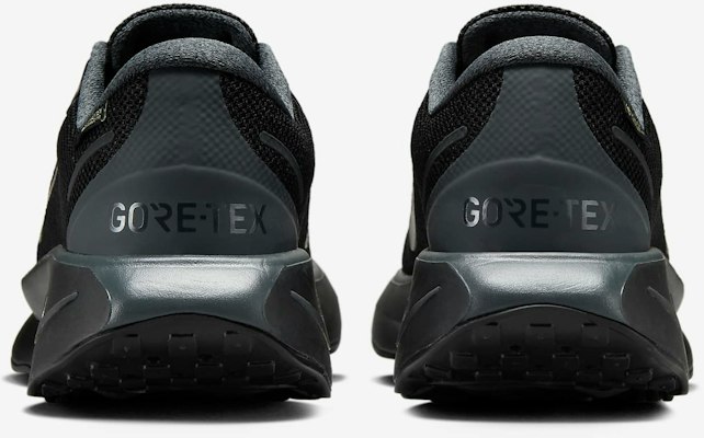 (W) Nike Motiva GORE-TEX 'Hitam Anthracite Hitam' HM0355-001 Sizing (W) Nike Motiva GORE-TEX 'Hitam Anthracite Hitam' HM0355-001