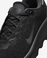 (W) Nike Motiva GORE-TEX 'Hitam Anthracite Hitam' HM0355-001 Sizing (W) Nike Motiva GORE-TEX 'Hitam Anthracite Hitam' HM0355-001