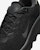 (W) Nike Motiva GORE-TEX 'Hitam Anthracite Hitam' HM0355-001