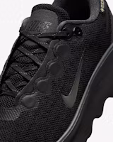 Cheap (W) Nike Motiva GORE-TEX ''Zwart Anthraciet Zwart'' HM0355-001