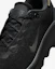 Cheap (W) Nike Motiva GORE-TEX 'Hitam Anthracite Hitam' HM0355-001