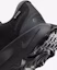 Cheap (W) Nike Motiva GORE-TEX 'Hitam Anthracite Hitam' HM0355-001
