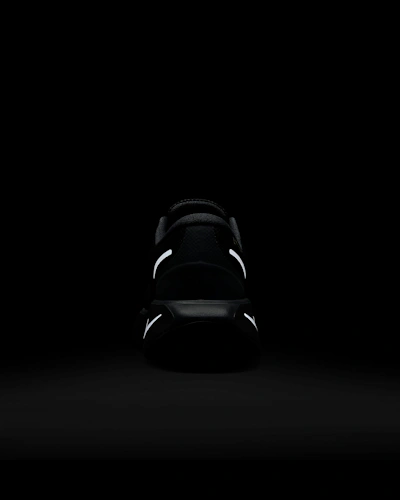 (Women) Nike Motiva GORE-TEX 'Black Anthracite Black'