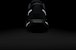 (W) Nike Motiva GORE-TEX 'Hitam Anthracite Hitam' HM0355-001