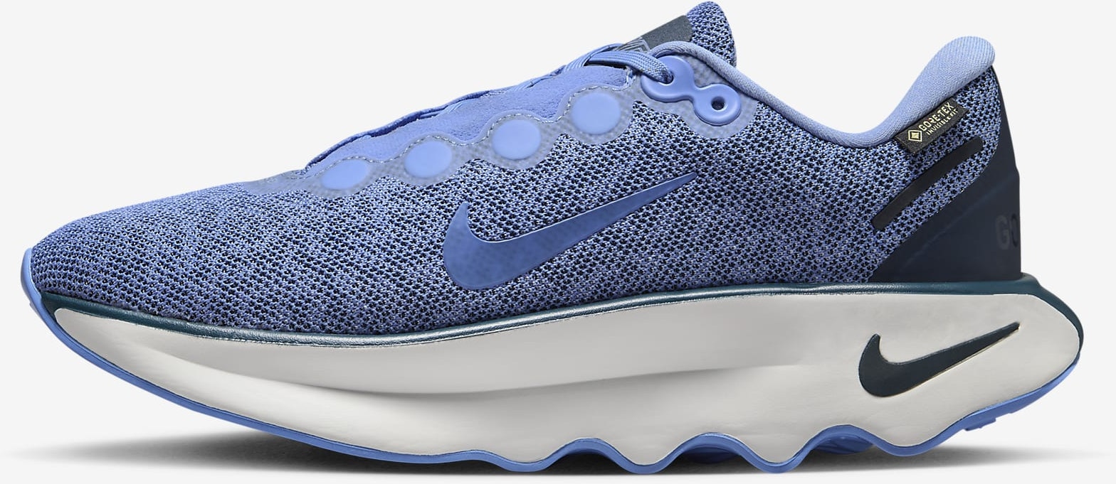 women-nike-motiva-gore-tex-royal-pulse-cobalt-hm-0355-401
