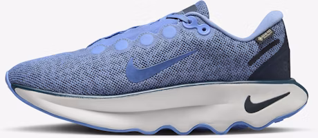 (Women) Nike Motiva GORE-TEX 'Royal Pulse Cobalt' HM0355-401 (Women) Nike Motiva GORE-TEX 'Royal Pulse Cobalt' HM0355-401