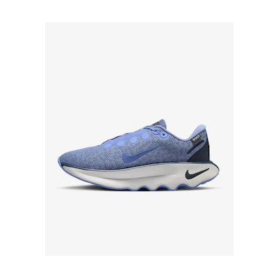 (W) Nike Motiva GORE-TEX 'Royal Pulse Cobalt'