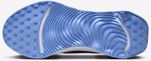 (W) Nike Motiva GORE-TEX 'Royal Pulse Cobalt' Lelaki Wanita Sneakers Terbaik HM0355-401 Order (W) Nike Motiva GORE-TEX 'Royal Pulse Cobalt' Lelaki Wanita Sneakers Terbaik HM0355-401