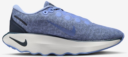 (W) Nike Motiva GORE-TEX 'Royal Pulse Cobalt' Lelaki Wanita Sneakers Terbaik HM0355-401 Lookbook (W) Nike Motiva GORE-TEX 'Royal Pulse Cobalt' Lelaki Wanita Sneakers Terbaik HM0355-401