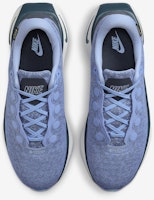 (W) Nike Motiva GORE-TEX 'Royal Pulse Cobalt' Lelaki Wanita Sneakers Terbaik HM0355-401 Shop (W) Nike Motiva GORE-TEX 'Royal Pulse Cobalt' Lelaki Wanita Sneakers Terbaik HM0355-401