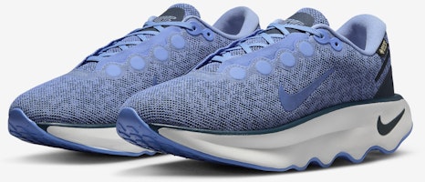 (W) Nike Motiva GORE-TEX 'Royal Pulse Cobalt' Lelaki Wanita Sneakers Terbaik HM0355-401 Purchase (W) Nike Motiva GORE-TEX 'Royal Pulse Cobalt' Lelaki Wanita Sneakers Terbaik HM0355-401