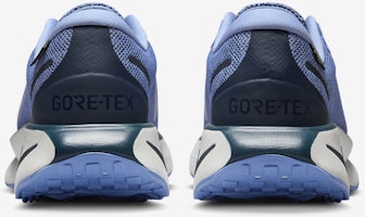 (W) Nike Motiva GORE-TEX 'Royal Pulse Cobalt' Lelaki Wanita Sneakers Terbaik HM0355-401 Details for (W) Nike Motiva GORE-TEX 'Royal Pulse Cobalt' Lelaki Wanita Sneakers Terbaik HM0355-401