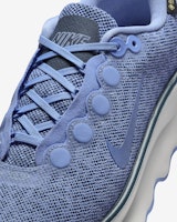 (W) Nike Motiva GORE-TEX 'Royal Pulse Cobalt' Lelaki Wanita Sneakers Terbaik HM0355-401 Sizing (W) Nike Motiva GORE-TEX 'Royal Pulse Cobalt' Lelaki Wanita Sneakers Terbaik HM0355-401