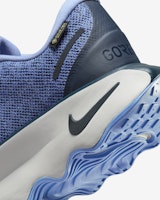 (W) Nike Motiva GORE-TEX 'Royal Pulse Cobalt' Lelaki Wanita Sneakers Terbaik HM0355-401 Cheap (W) Nike Motiva GORE-TEX 'Royal Pulse Cobalt' Lelaki Wanita Sneakers Terbaik HM0355-401