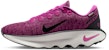 (Women) Nike Motiva GORE-TEX Bordeaux/Fire Pink/Cactus Flower HM0355-601
