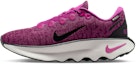 Buy (Women) Nike Motiva GORE-TEX Bordeaux/Fire Pink/Cactus Flower HM0355-601