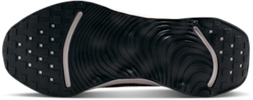 (W) 耐克 Motiva GORE-TEX 波尔多红/火粉/仙人掌花配色 HM0355-601 Order (W) 耐克 Motiva GORE-TEX 波尔多红/火粉/仙人掌花配色 HM0355-601