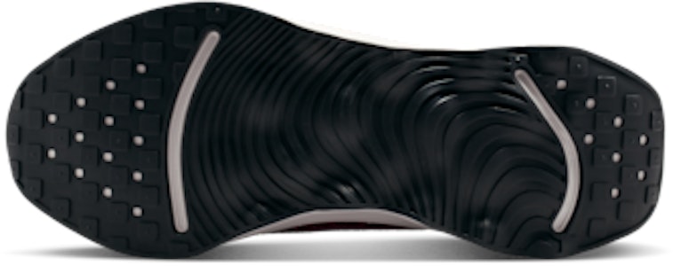 (W) Nike Motiva GORE-TEX 波爾多/火焰粉/仙人掌花 HM0355-601 Order (W) Nike Motiva GORE-TEX 波爾多/火焰粉/仙人掌花 HM0355-601