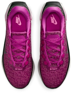 (W) Nike Motiva GORE-TEX 波爾多/火焰粉/仙人掌花 HM0355-601 Shop (W) Nike Motiva GORE-TEX 波爾多/火焰粉/仙人掌花 HM0355-601