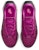 (Women) Nike Motiva GORE-TEX Bordeaux/Fire Pink/Cactus Flower HM0355-601